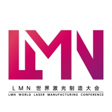 圖片1.png