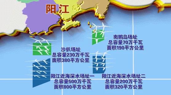 微信圖片_20200929135023.jpg