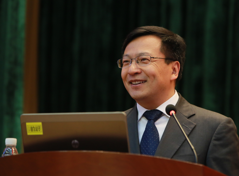 微信圖片_20200929135040.png